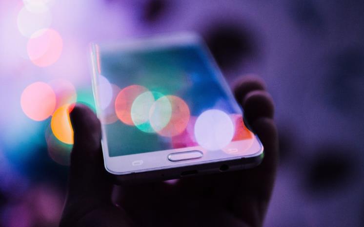 如何选择合适的广平县产品宣传视频制作公司？