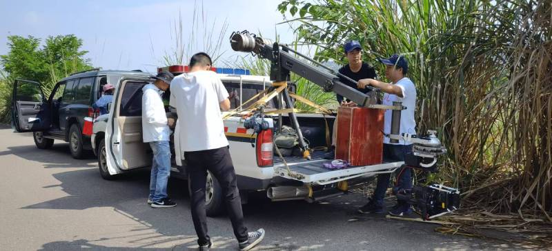 广平县电商产品视频拍摄制作核心策略，助力产品抢占电商高地