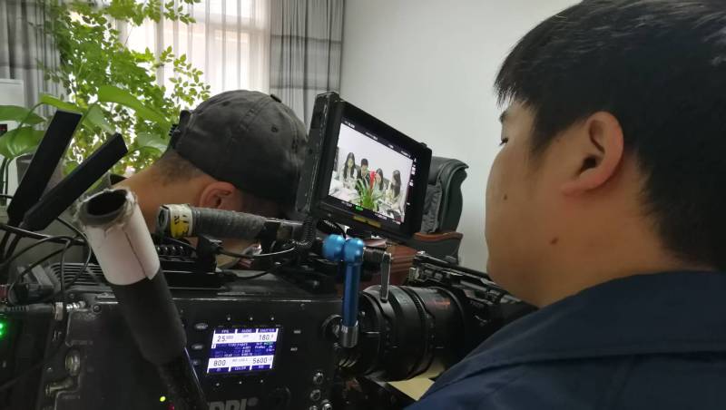 聚焦广平县电商产品视频拍摄制作，以专业能力赋能产品电商增长