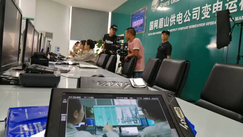 广平县产品宣传视频拍摄公司：如何打造兼具传播力与转化力的内容？