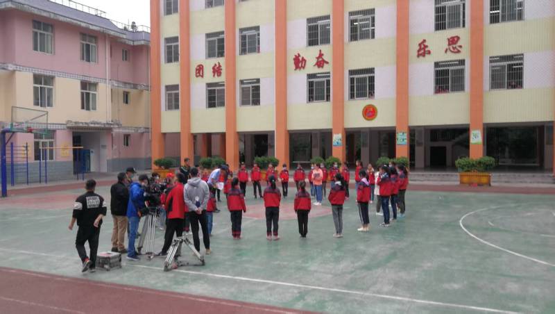 让产品 “动” 起来！优质广平县产品视频拍摄公司是怎么炼成的？